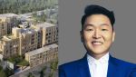 싸이 사는 남산 집, 두 세대면 200억↑…19가구 초호화 단지는[누구집]