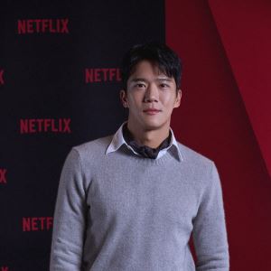 "17억 주고 샀는데 56억 됐다"…하석진 청담 아파트 어디길래