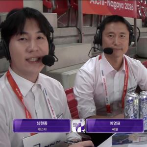 이영표 “과정보다 결과라는 이민성 감독의 말이 맞다”