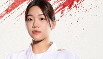 머리카락까지 잘랐는데 100g 실격...정수진 "지도자 지시 따랐는데..."