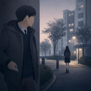 컷뉴스