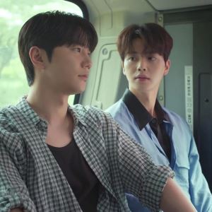 ‘포핸즈’, 최고 9.4%로 종영… 경쟁 끝에 찾은 음악의 의미