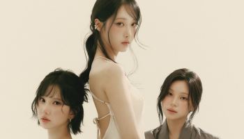 은하·신비·엄지, 몸은 새 소속사에… '비비지'는 전 소속사에 발목