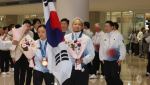 유승민 체육회장, 축구 병역 특혜 경솔 발언에…"국민·장병 여러분께 사과"