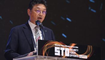 美 국채·MMF 넘어 주식·ETF까지…토큰화, 모든 자산으로 번진다