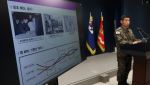 軍 "DMZ 폭발 지뢰, 北 매설 결론"…엇갈린 MDL 기준에 '침범 인식'은 별개