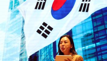 "토큰증권 실제 작동하려면…기관이 유동성·규제대응 역할해야"