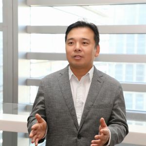"디폴트옵션, 투자형 상품이 '기본' 원리금 보장은 '선택' 돼야"