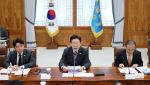광주 군공항 이전 속도전…트럼프 美공장 압박 빌미될라