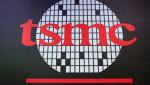 韓증시도 훈풍 부나…TSMC 급등에 대만 증시 최고치