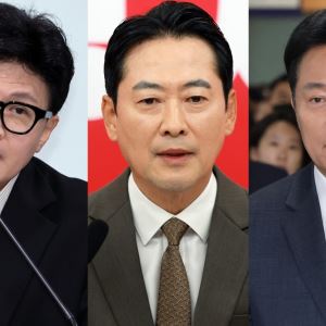 컷뉴스
