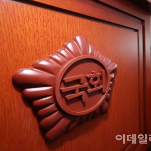 컷뉴스