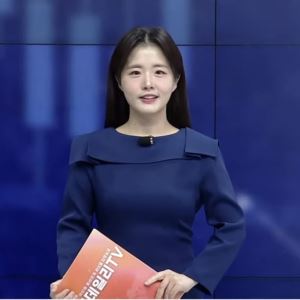 컷뉴스