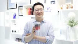 美 FDA 넘은 '프로지스테롤' 韓 식약처 도전 4년째 공회전