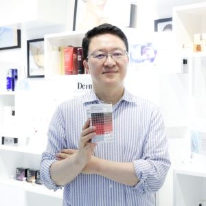 美 FDA 넘은 '프로지스테롤' 韓 식약처 도전 4년째 공회전
