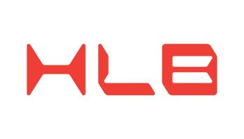 HLB 간암 신약, DS 이어 DP도 FDA 실사 VAI로 종결…NDA 재제출 속도