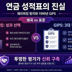 컷뉴스