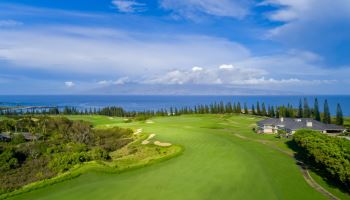 LPGA 롯데 챔피언십, 내년부터 3월에 PGA 열렸던 코스에서 개최