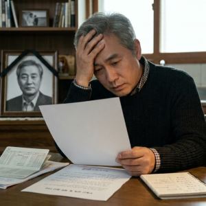 컷뉴스