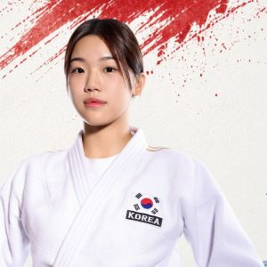 정수진 ‘100g 초과 탈락’ 논란…체육회 선수위 "지도자 책임 규명해야"