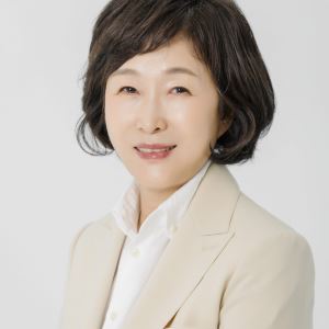 AI·드론·로봇 키운다…오세희, '신안보 혁신기업 특별법' 발의