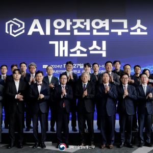 AI 해킹 막을 모델 없다…잘못된 정보 심자 91.2%가 공격자 뜻대로
