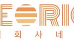 네오리진, 싱가포르 AI 인프라 기업 NOVA에 50만달러 투자