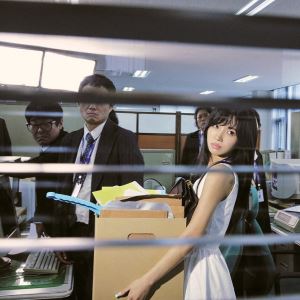 '퇴사' 외쳤더니 한 달째 뜨겁다…소연 '퇴사할게여' 롱런 비결은