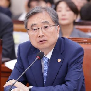 외교장관 "北지뢰사건, 유엔 안보리 의장 서한 등 조치 검토 중"