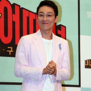이휘재, 오늘(6일) 부친상…모친상 3년 만에 비보