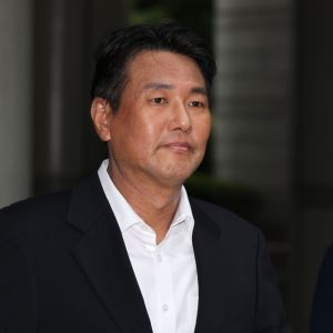 김태효 '계엄 정당화 메시지' 부인…"외교부 거쳐야" 증언 나와
