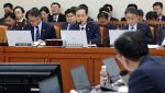 '호남 반도체' 두고 여야 공방…대미투자는 한목소리로 질타(종합)
