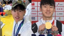 “전역모 쓰고 ‘군대 안 간다'더니”…‘청약 혜택'까지? ‘부글부글'