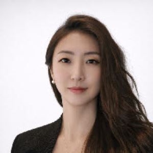 컷뉴스