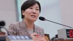 농지조사 후속대책·CPTPP 피해보전…농식품부 국감서 따진다