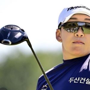 [기자수첩] 68승보다 빛난 신지애의 골프
