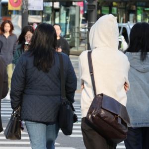 "어제보다 춥다" 아침 최저 3도…'누리호 발사' 고흥 쾌청[오늘 날씨]