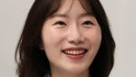 유튜버 '우자까' 우은빈 "예상과 다른 삶은 좌절 아닌 영화의 한 장면" [W페스타 2...
