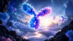 유한양행 ‘포스트 렉라자’ 해외 임상 6곳→2곳…美 허가 전략 영향은