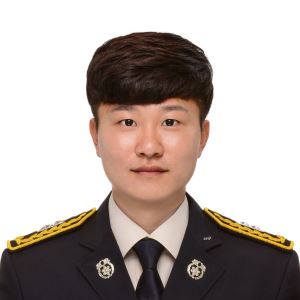 컷뉴스