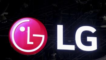 애플 스마트홈 '숨은 파트너'는 LG…초인종·도어록 공동개발