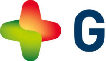 지씨셀, ‘GCC2005’ 임상 1b상 돌입…용량 최적화 나서
