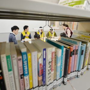 특수학교 학생 절반, 통학에 ‘왕복 1시간’ 소요