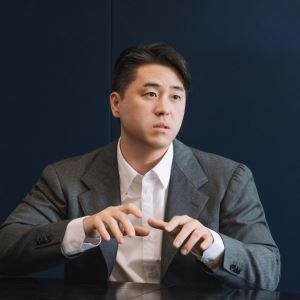 파라택시스 합병 무산…코리아-상폐 대응, 이더리움-독자 경영