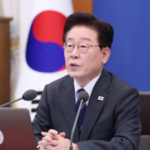 컷뉴스