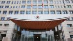 軍, 내년부터 GOP 비전투 업무 민간위탁…전방부대 운영체계 바꾼다