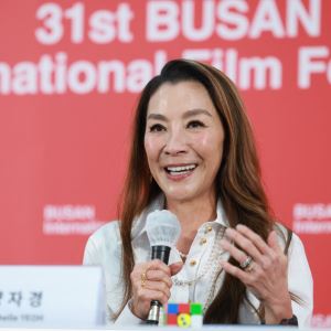 컷뉴스