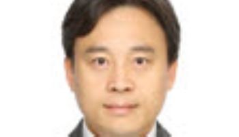 한은 부총재보에 최영주 금융시장국장…경제연구원장엔 윤경수