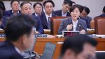 농지조사 드론 91% 중국산…농식품부 “외부 전송 차단”