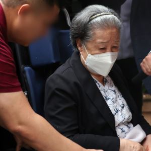 통일교, '정교유착' 수사 중 523억 재산 처분 시도…문체부 두 차례 반려